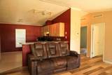 1550 Thousand Springs Rd - Photo 10