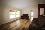 1550 Thousand Springs Rd - Photo 11