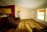 1550 Thousand Springs Rd - Photo 12