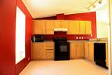 1550 Thousand Springs Rd - Photo 13
