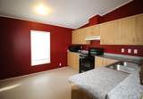 1550 Thousand Springs Rd - Photo 14