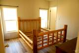 1550 Thousand Springs Rd - Photo 16