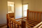 1550 Thousand Springs Rd - Photo 17
