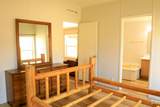 1550 Thousand Springs Rd - Photo 18