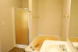 1550 Thousand Springs Rd - Photo 19