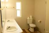 1550 Thousand Springs Rd - Photo 20