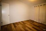 1550 Thousand Springs Rd - Photo 21