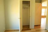 1550 Thousand Springs Rd - Photo 22