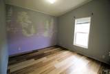 1550 Thousand Springs Rd - Photo 23