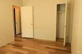 1550 Thousand Springs Rd - Photo 24
