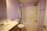 1550 Thousand Springs Rd - Photo 25
