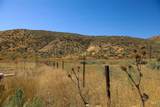 1550 Thousand Springs Rd - Photo 26