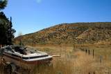 1550 Thousand Springs Rd - Photo 27