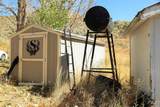 1550 Thousand Springs Rd - Photo 28