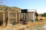1550 Thousand Springs Rd - Photo 29