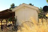 1550 Thousand Springs Rd - Photo 30
