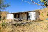 1550 Thousand Springs Rd - Photo 32