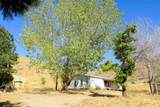 1550 Thousand Springs Rd - Photo 33