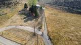 1550 Thousand Springs Rd - Photo 35