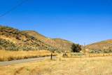 1550 Thousand Springs Rd - Photo 36
