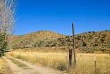 1550 Thousand Springs Rd - Photo 37