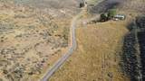 1550 Thousand Springs Rd - Photo 40