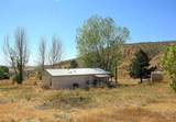 1550 Thousand Springs Rd - Photo 6