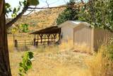 1550 Thousand Springs Rd - Photo 7