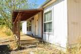 1550 Thousand Springs Rd - Photo 8
