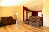 1550 Thousand Springs Rd - Photo 9