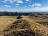 5400 Bogus Basin Road - Photo 1