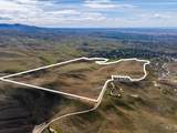 5400 Bogus Basin Road - Photo 10