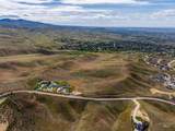 5400 Bogus Basin Road - Photo 11