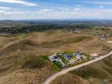 5400 Bogus Basin Road - Photo 12
