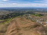 5400 Bogus Basin Road - Photo 2