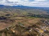 5400 Bogus Basin Road - Photo 3