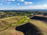 5400 Bogus Basin Road - Photo 4