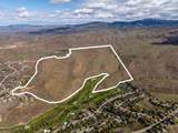 5400 Bogus Basin Road - Photo 7