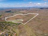 5400 Bogus Basin Road - Photo 8