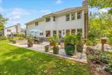 1283 S Gosling Way - Photo 30