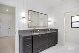 1628 Tule Dr. - Photo 18