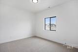 1628 Tule Dr. - Photo 23