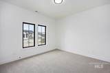 1628 Tule Dr. - Photo 24