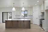1628 Tule Dr. - Photo 9