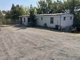 1037 Schultz Rd. - Photo 1