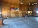 110 E. Latah Ave. - Photo 13