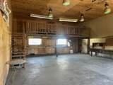 110 E. Latah Ave. - Photo 14