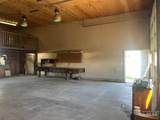110 E. Latah Ave. - Photo 15