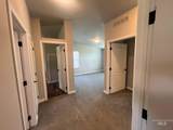 110 E. Latah Ave. - Photo 16