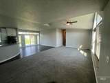 110 E. Latah Ave. - Photo 18